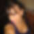 Photo de profil de Rizlaine Zine