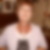 Photo de profil de Anne-Marie Gadiffert