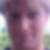 Photo de profil de Martial Picard