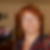 Photo de profil de Evelyne Gondouin