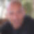 Photo de profil de Fabrice Bagneres