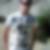 Photo de profil de Joel Bamps