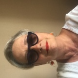 Photo de profil de Christine Bernier