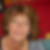 Photo de profil de Florence Josserand