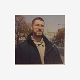 Photo de profil de Nicolas Jost