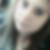 Photo de profil de Justine Dumont
