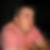 Photo de profil de Lionel Decroty