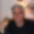 Photo de profil de Alain Dellieux