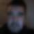 Photo de profil de Thierry van Vyve