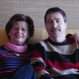 Photo de profil de Richard Gorsse