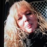 Photo de profil de Claudine Lemonnier