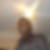 Photo de profil de Francis Moussitou