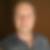 Photo de profil de Philippe Deloche