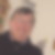 Photo de profil de Balaguer Michel