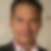 Photo de profil de Gerard Marcon