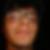 Photo de profil de Fabian Delorrme