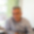 Photo de profil de Benoit Gouband