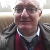 Photo de profil de Patrick Aumont