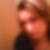 Photo de profil de Véronique Dick