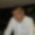 Photo de profil de Hacene Mimoun