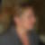 Photo de profil de Muriel Brillet