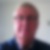 Photo de profil de Jean Luc Delezenne