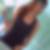Photo de profil de Camille Beaujeon