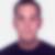 Photo de profil de Anthony Gaborieau
