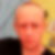 Photo de profil de Benoit Flegny