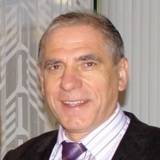 Photo de profil de Charles Kern