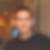 Photo de profil de Laurent Lorus