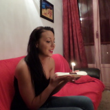 Photo de profil de Vanessa Enes