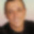 Photo de profil de Cyrille Delaunay