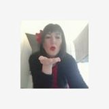 Photo de profil de Margo Margo