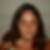 Photo de profil de Lisa Di Sante