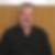 Photo de profil de Andre Riboulin