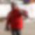 Photo de profil de Martial Masson