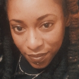 Photo de profil de Valerie Dick