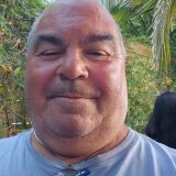 Photo de profil de Bruno Frileux