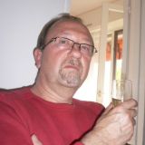 Photo de profil de Eric Souchard