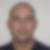 Photo de profil de Joaquim Martins
