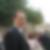 Photo de profil de Olivier Albert