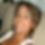 Photo de profil de Elisabeth Magalhaes