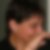 Photo de profil de Béatrice Guesdon