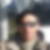 Photo de profil de Franck Audenaert