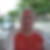 Photo de profil de Jean Smagghe