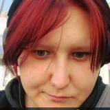 Photo de profil de Cindy Dubost