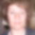 Photo de profil de Nathalie Daigneau