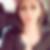 Photo de profil de Audray Cassiau