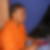 Photo de profil de Enrique Taharia